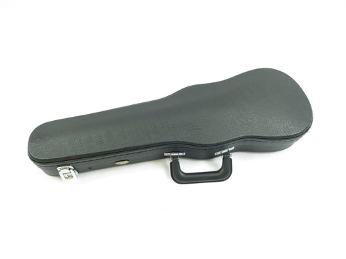 CNB Violin Hard Case for 1/4 Size CNB Accessories for sale canada