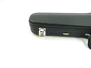 CNB Violin Hard Case for 1/4 Size CNB Accessories for sale canada