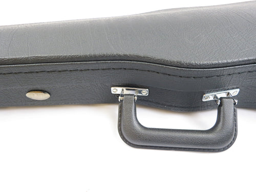 CNB Violin Hard Case for 1/4 Size CNB Accessories for sale canada