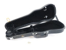 CNB Violin Hard Case for 1/4 Size CNB Accessories for sale canada