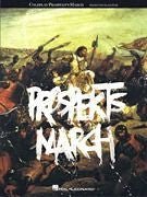 Coldplay - Prospekts March Default Hal Leonard Corporation Music Books for sale canada