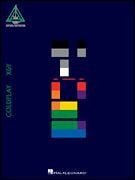 Coldplay - X & Y Default Hal Leonard Corporation Music Books for sale canada