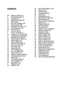 Conservatory Fiddle Tunes Red Book Fiddleworks Publishing Music Books for sale canada