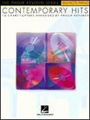 Contemporary Hits Default Hal Leonard Corporation Music Books for sale canada