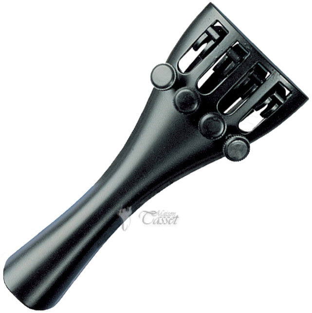 Wittner Ultra Violin Tailpiece