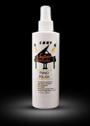 CORY High Gloss Piano Polish 2fl oz CORY Accessories for sale canada