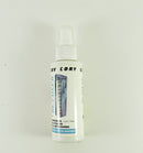 CORY Keyboard Detailer Cleans! Protects! Shines! Detailer CORY Accessories for sale canada