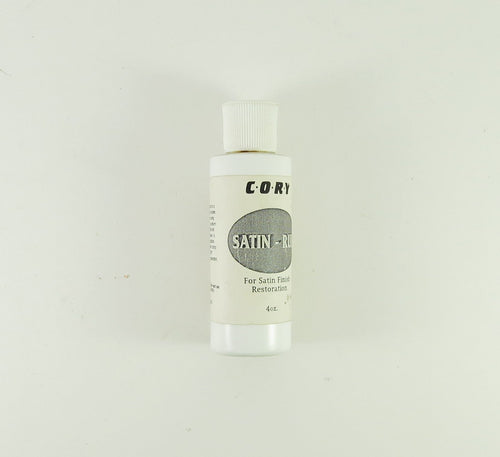 CORY Satin-Rub for Satin Finish Restoration Restoration CORY Accessories for sale canada