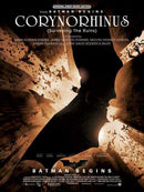 Corynorhinus (Surveying the Ruins) (from Batman Begins) Default Alfred Music Publishing Music Books for sale canada