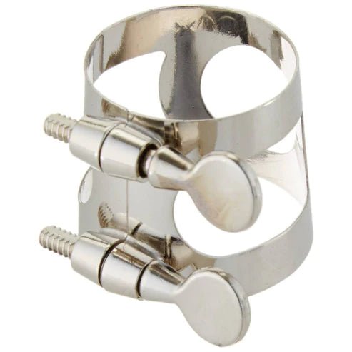 COUNTERPOINT MUSIC Saxophone Ligature Counterpoint Instrument Accessories for sale canada