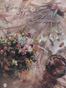 Country Wedding Favorites Default Alfred Music Publishing Music Books for sale canada