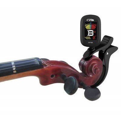 CPM Violin CVT-Q2 Tuner CPM Accessories for sale canada