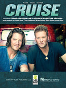 Cruise for P/V/G Default Hal Leonard Corporation Music Books for sale canada