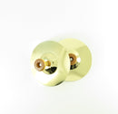 Cymbal Pair with Handles The Music Stand Accessories for sale canada