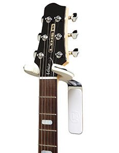 D&A GRIP Passive Wall Guitar Hanger Black D & A Guitar Accessories for sale canada