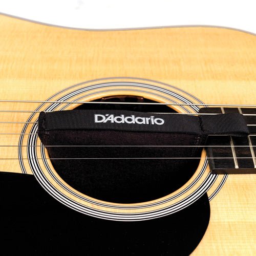 D'Addario Auto HUMIDITY CONTROL SYSTEM, PW-HPK-01 D'Addario &Co. Inc Guitar Accessories for sale canada
