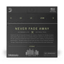 D'Addario BANJO XT NPS LIGHT 09-20 Strings Set D'Addario &Co. Inc Accessories for sale canada