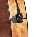 D'Addario Cinchfit Acoustic Jack Lock D'Addario &Co. Inc Guitar Accessories for sale canada
