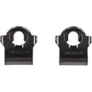 D'Addario Dual-Lock Strap Lock (Pair) D'Addario &Co. Inc Guitar Accessories for sale canada