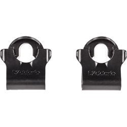 D'Addario Dual-Lock Strap Lock (Pair) D'Addario &Co. Inc Guitar Accessories for sale canada