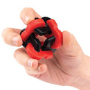 D'Addario FIDDILINK Hand Exerciser D'Addario &Co. Inc Guitar Accessories for sale canada