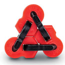 D'Addario FIDDILINK Hand Exerciser D'Addario &Co. Inc Guitar Accessories for sale canada