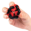 D'Addario FIDDILINK Hand Exerciser D'Addario &Co. Inc Guitar Accessories for sale canada