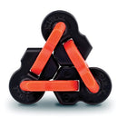 D'Addario FIDDILINK Hand Exerciser D'Addario &Co. Inc Guitar Accessories for sale canada