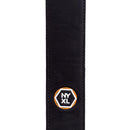 D'Addario Guitar Strap 2.0 NYXL Eco Leather D'Addario &Co. Inc Guitar Accessories for sale canada