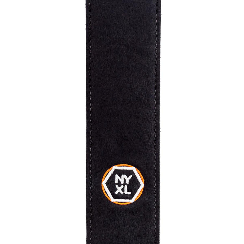 D'Addario Guitar Strap 2.0 NYXL Eco Leather D'Addario &Co. Inc Guitar Accessories for sale canada