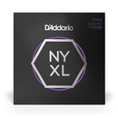 D'Addario NYXL Electric Guitar Strings 11/64 -7 String D'Addario &Co. Inc Guitar Accessories for sale canada