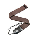 DAddario Planet Waves 50MM ACST QK CLSSIC Brown D'Addario &Co. Inc Guitar Accessories for sale canada