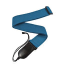 DAddario Planet Waves 50MM ACST QK CLSSIC Blue D'Addario &Co. Inc Guitar Accessories for sale canada