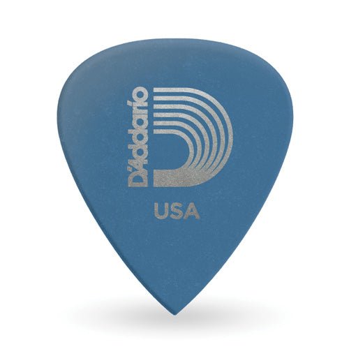 D'Addario Planet Waves Duralin Guitar Picks (10 Pack) Precision D'Addario &Co. Inc Guitar Accessories for sale canada