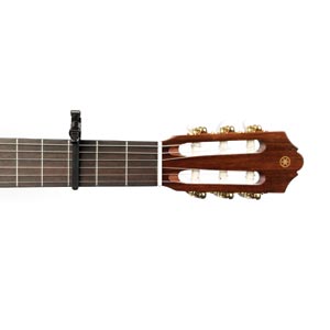 D'Addario Planet Waves NS Artist Classical Guitar Capo D'Addario &Co. Inc Guitar Accessories for sale canada