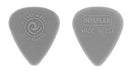 D'Addario Planet Waves Nylon Guitar Picks (10 Pack) Nyflex D'Addario &Co. Inc Guitar Accessories for sale canada