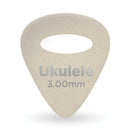 DAddario Planet Waves Ukulele Felt Pick D'Addario &Co. Inc Guitar Accessories for sale canada