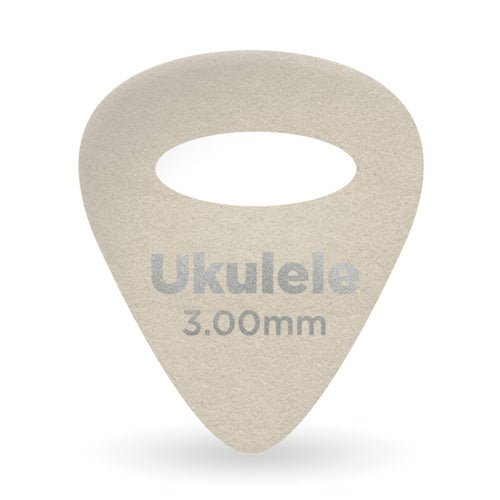 DAddario Planet Waves Ukulele Felt Pick D'Addario &Co. Inc Guitar Accessories for sale canada