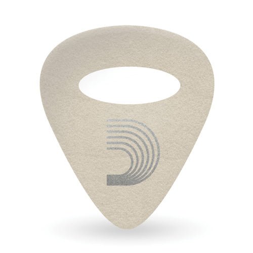 DAddario Planet Waves Ukulele Felt Pick D'Addario &Co. Inc Guitar Accessories for sale canada