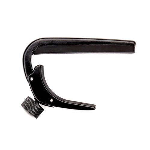 D'Addario PW-CP-04 NS Classical Pro Guitar Capo D'Addario &Co. Inc Ukulele Accessories for sale canada