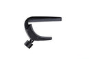 D'Addario PW-CP-12 NS Ukulele Capo Pro D'Addario &Co. Inc Ukulele Accessories for sale canada