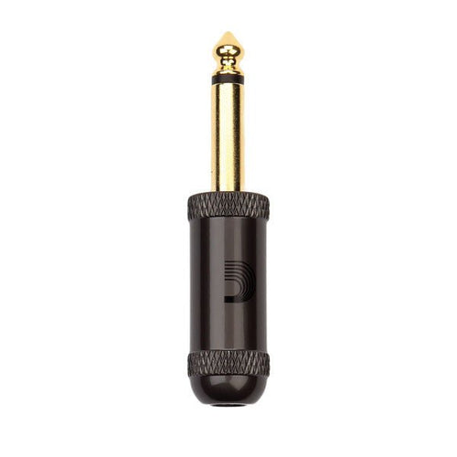 D'Addario PW-GP-1 Planet Waves, Cable Station 1/4" Plug D'Addario &Co. Inc Accessories for sale canada