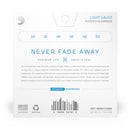 D'Addario XS Phosphor Bronze Acoustic Guitar Strings - Light, 12-53 D'Addario &Co. Inc Guitar Accessories for sale canada