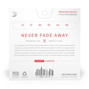 D'Addario XS Phosphor Bronze Acoustic Guitar Strings - Medium, 13-56 D'Addario &Co. Inc Guitar Accessories for sale canada