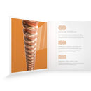 D'Addario XS Phosphor Bronze Mandolin Strings - Medium, 11-40 D'Addario &Co. Inc Accessories for sale canada