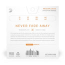 D'Addario XS Phosphor Bronze Mandolin Strings - Medium, 11-40 D'Addario &Co. Inc Accessories for sale canada