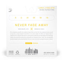 D'Addario XSE0946 XS Nickel Coated Electric Strings - Super Light Top/Regular Bottom 09-46 D'Addario &Co. Inc Guitar Accessories for sale canada