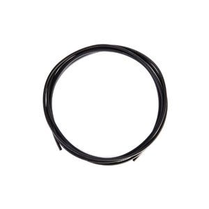 D'Addario/Planet Waves, DIY Solderless Cable Kit with Mini Plugs, PW-MGPKIT-10 D'Addario &Co. Inc Cable for sale canada