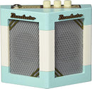 Danelectro Hodad II Mini Amp Danelectro Guitar Accessories for sale canada