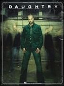 Daughtry Default Hal Leonard Corporation Music Books for sale canada